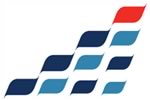 Strategic Airlines logo2
